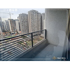 Se Arrienda Departamento Estación Central 3D 1B 1E 22