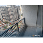 Se Arrienda Departamento Estación Central 3D 1B 1E 23