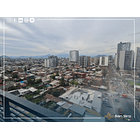 Se Arrienda Departamento Estación Central 3D 1B 1E 24