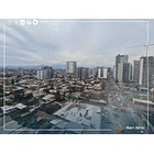 Se Arrienda Departamento Estación Central 3D 1B 1E 25