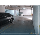 Se Arrienda Departamento Estación Central 3D 1B 1E 26