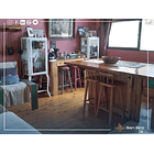 Se Vende Parcela Familiar Alto Miraflores Curacaví 4 D 3 B 5