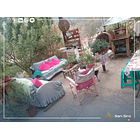 Se Vende Parcela Familiar Alto Miraflores Curacaví 4 D 3 B 7