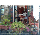 Se Vende Parcela Familiar Alto Miraflores Curacaví 4 D 3 B 10