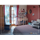 Se Vende Parcela Familiar Alto Miraflores Curacaví 4 D 3 B 12