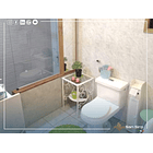 Se Vende Parcela Familiar Alto Miraflores Curacaví 4 D 3 B 13