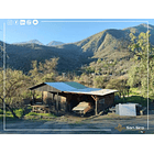 Se Vende Parcela Familiar Alto Miraflores Curacaví 4 D 3 B 17