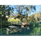 Se Vende Parcela Familiar Alto Miraflores Curacaví 4 D 3 B 18