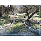 Se Vende Parcela Familiar Alto Miraflores Curacaví 4 D 3 B 19