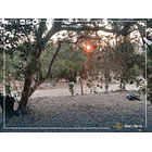 Se Vende Parcela Familiar Alto Miraflores Curacaví 4 D 3 B 21