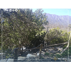 Se Vende Parcela Familiar Alto Miraflores Curacaví 4 D 3 B 25