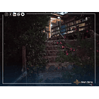 Se Vende Parcela Familiar Alto Miraflores Curacaví 4 D 3 B 32