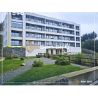 Venta Departamento Tomé 3D 2B Estacionamiento 1