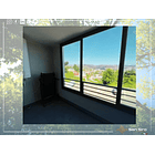 Venta Departamento Tomé 3D 2B Estacionamiento 5