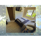 Venta Departamento Tomé 3D 2B Estacionamiento 7