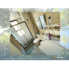 Venta Departamento Tomé 3D 2B Estacionamiento 8