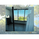 Venta Departamento Tomé 3D 2B Estacionamiento 9