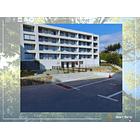 Venta Departamento Tomé 3D 2B Estacionamiento 12