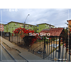 Venta Departamento Villa Alemana 2 D 1 B 1