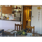 Venta Departamento Villa Alemana 2 D 1 B 3