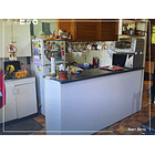 Venta Departamento Villa Alemana 2 D 1 B 4