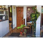 Venta Departamento Villa Alemana 2 D 1 B 5