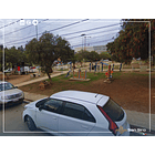 Venta Departamento Villa Alemana 2 D 1 B 6