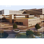 Venta Departamento Villa Alemana 2 D 1 B 7