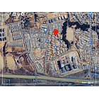 Venta Departamento Villa Alemana 2 D 1 B 8