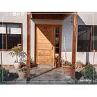 Venta Parcela La Calera 3 D 2 B 4