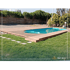 Venta Parcela La Calera 3 D 2 B 6