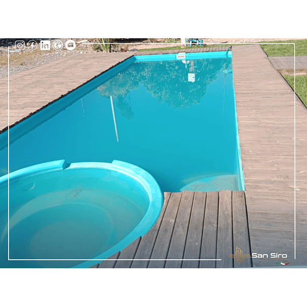 Venta Parcela La Calera 3 D 2 B 7