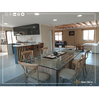 Venta Parcela La Calera 3 D 2 B 8