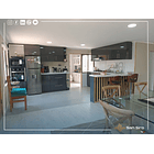 Venta Parcela La Calera 3 D 2 B 9