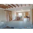 Venta Parcela La Calera 3 D 2 B 10