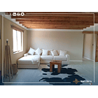 Venta Parcela La Calera 3 D 2 B 11