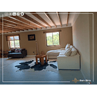 Venta Parcela La Calera 3 D 2 B 13