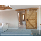 Venta Parcela La Calera 3 D 2 B 14