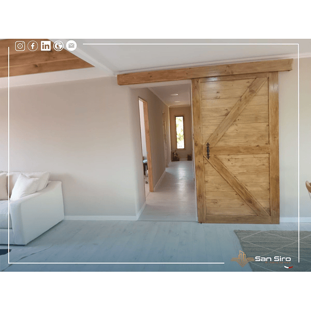 Venta Parcela La Calera 3 D 2 B 14