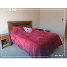 Venta Parcela La Calera 3 D 2 B 17