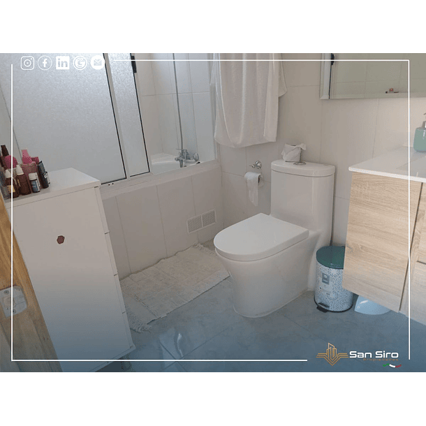 Venta Parcela La Calera 3 D 2 B 21