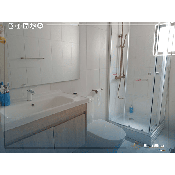 Venta Parcela La Calera 3 D 2 B 22