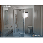 Venta Parcela La Calera 3 D 2 B 23