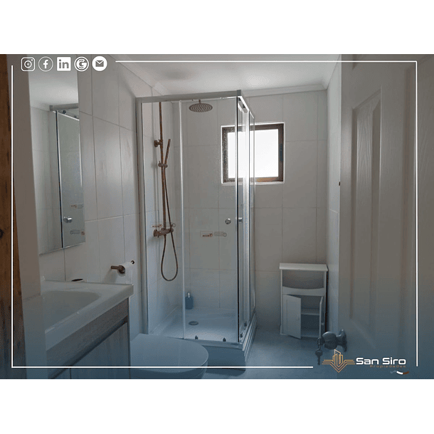 Venta Parcela La Calera 3 D 2 B 23