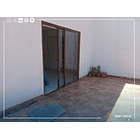 Venta Parcela La Calera 3 D 2 B 24