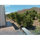 Venta Parcela La Calera 3 D 2 B 25