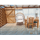 Venta Parcela La Calera 3 D 2 B 28