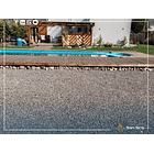 Venta Parcela La Calera 3 D 2 B 32