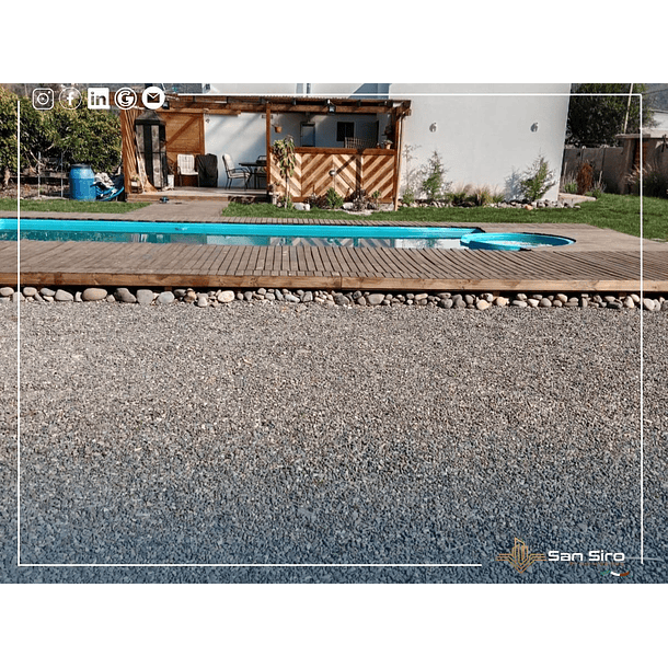 Venta Parcela La Calera 3 D 2 B 32