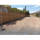 Venta Parcela La Calera 3 D 2 B 37